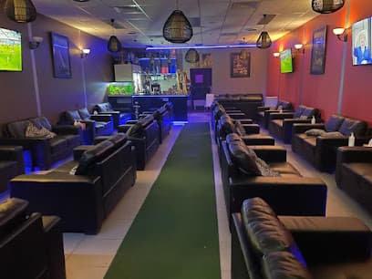 Babil Shisha Lounge photo 2
