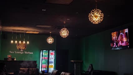 Ace lounge Hallam photo 1