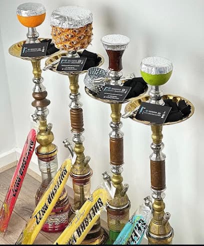 Diamond Shisha Delivery photo 1