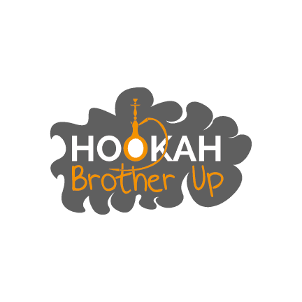 Hookah Brother Up photo 1