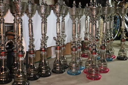 Hookah Brother Up photo 5