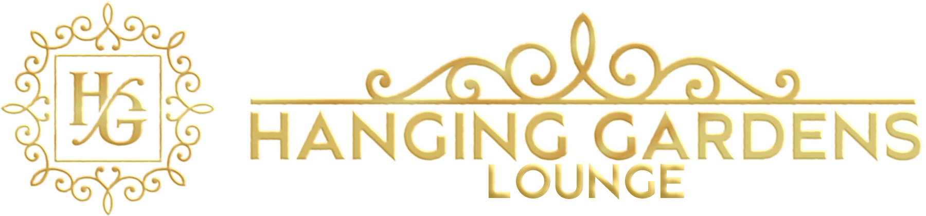 Hanging Gardens Lounge photo 2