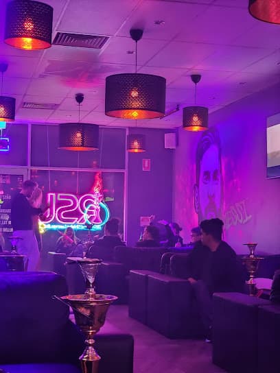 Ringwood Shisha Lounge bar & cafe photo 1