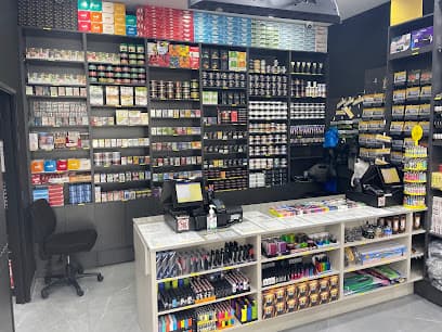 king shisha shop photo 1