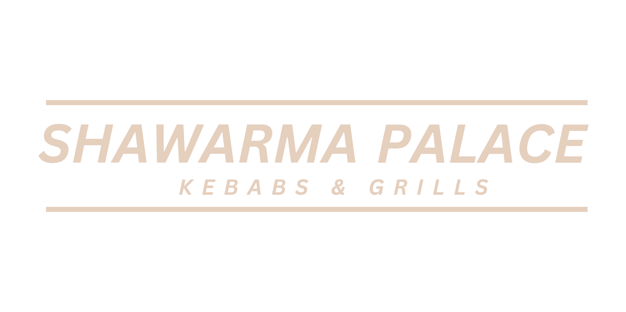 Shawarma palace Restaurant And Shisha Lounge