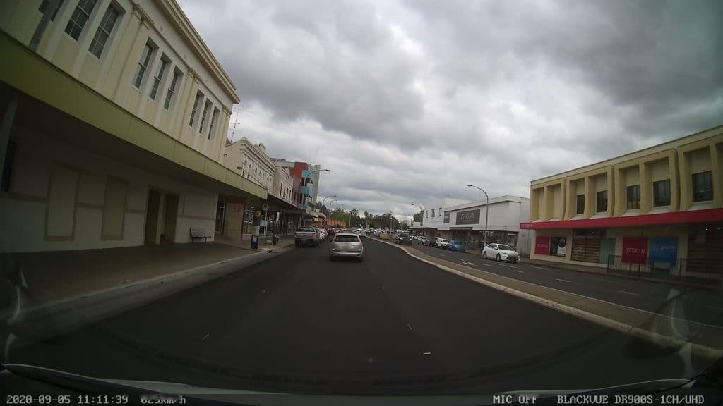 Street view near MR SHISHA 4