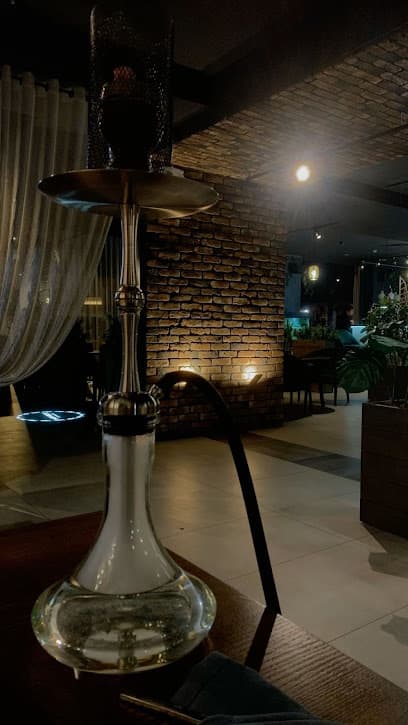 The best home shisha delivery photo 1