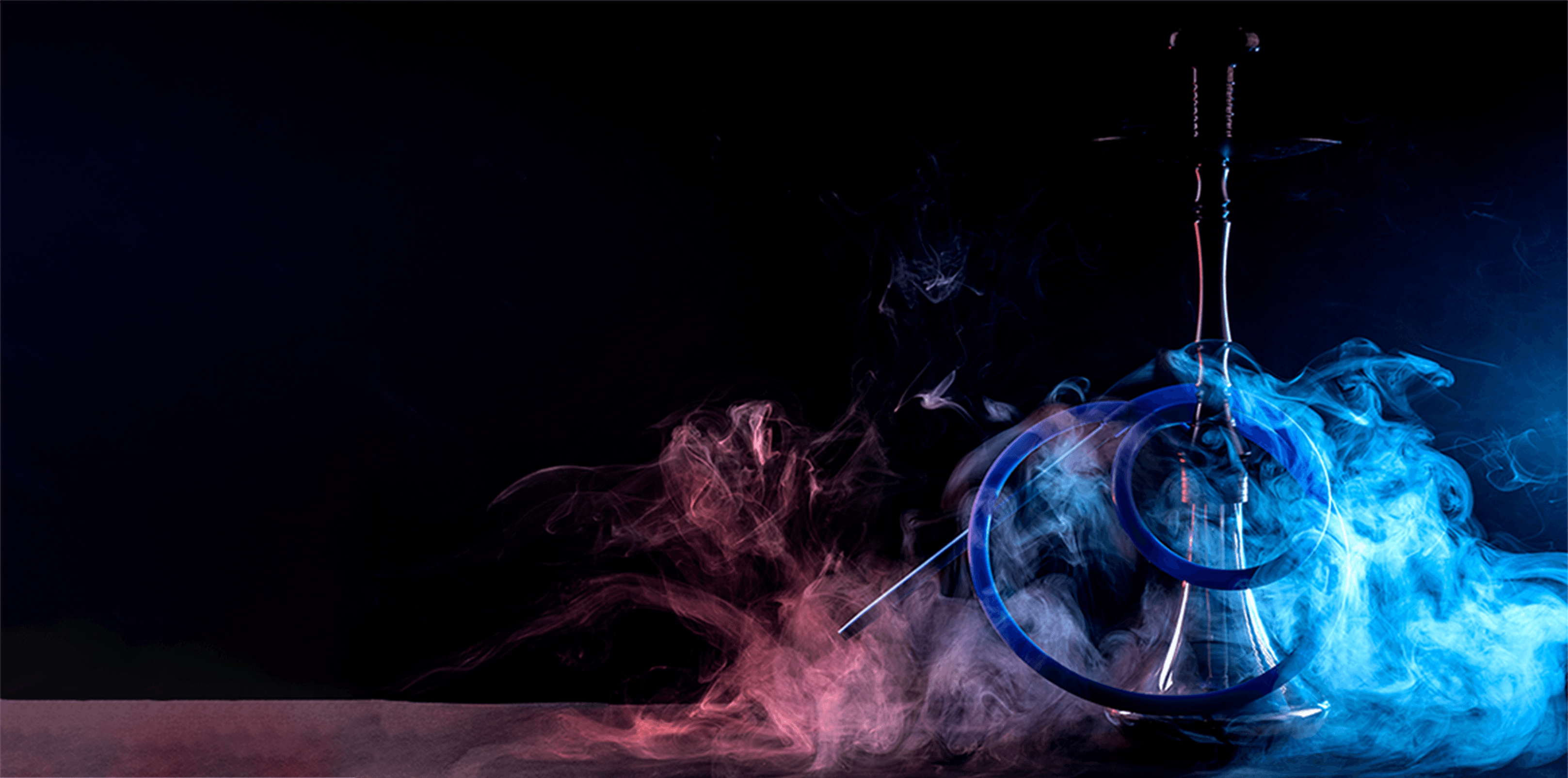 Mastani shisha lounge