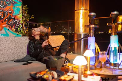 Fuma Dubai