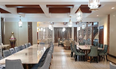 YaHala Restaurant - Ampang photo 1