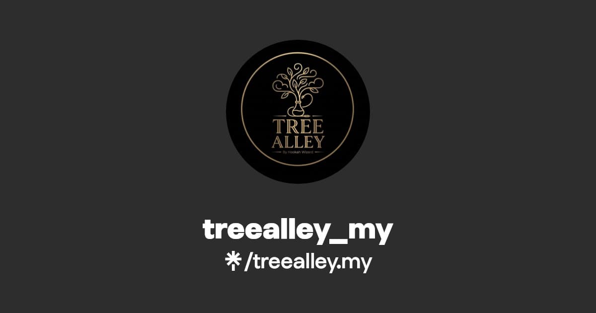 Tree Alley Bukit Jalil photo 1