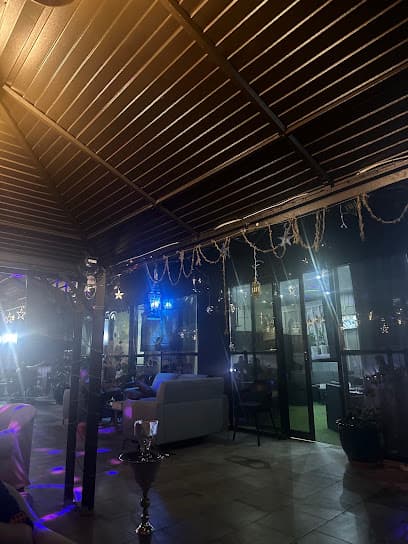 SUN ROOF SHISHA CAFE شيشة كافية photo 1