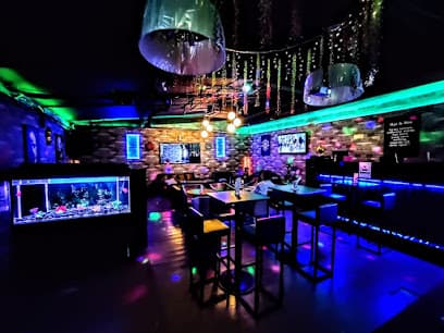 SPICE HOUZ photo 1