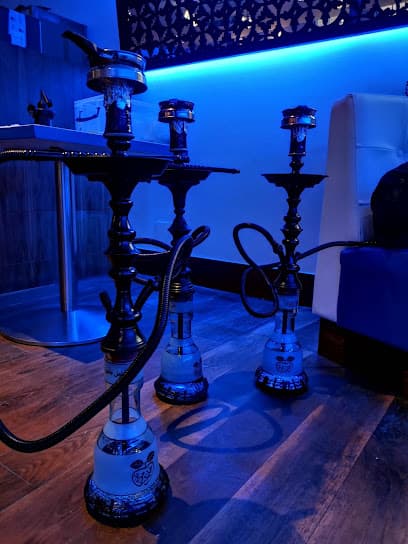Imjustshisha photo 1