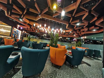 YaHala Restaurant - TTDI photo 1
