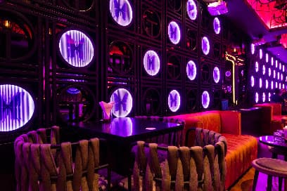 T Club Bangsar photo 1