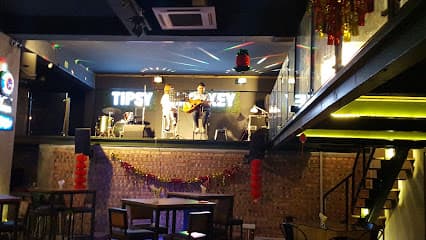 Tipsy Monkey photo 1