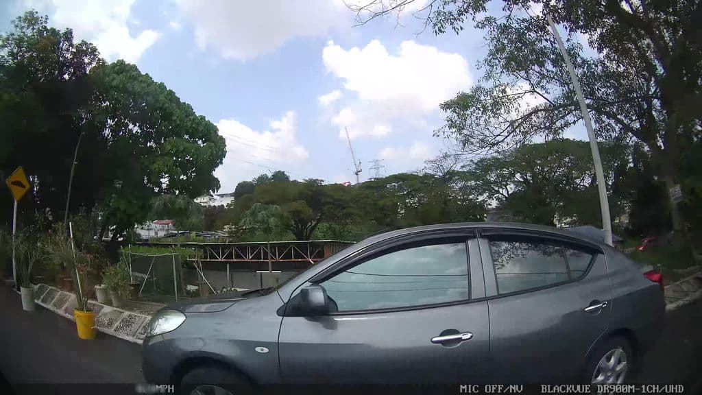 Street view near KDG SHISHA