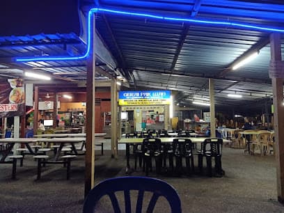 Family Shisha Ipoh photo 1