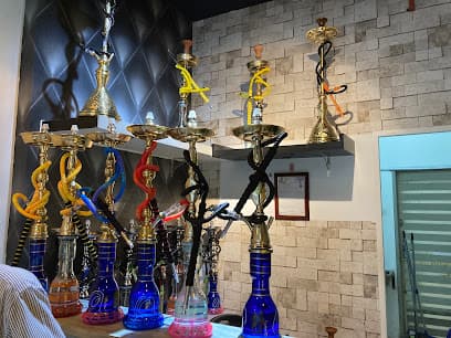 Shisha always photo 1