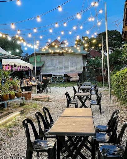 GR Bistro photo 1