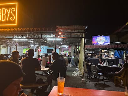 Diansyaz shisha photo 2