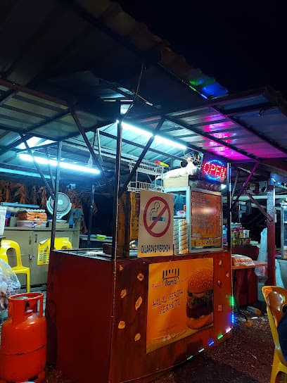 Cafe white life shisha photo 1