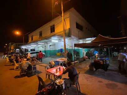aLShiSha