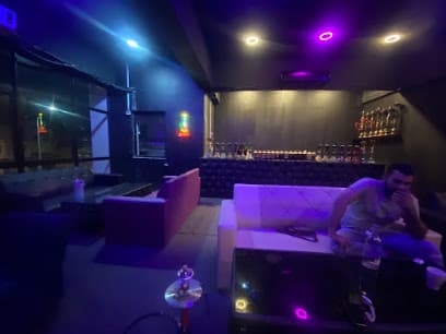 Mughal Shisha Smokelounge Cafe photo 1