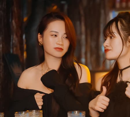 Monaco Bar & Restaurant - Đà Lạt photo 1
