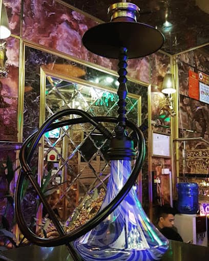 Shisha Gù photo 6