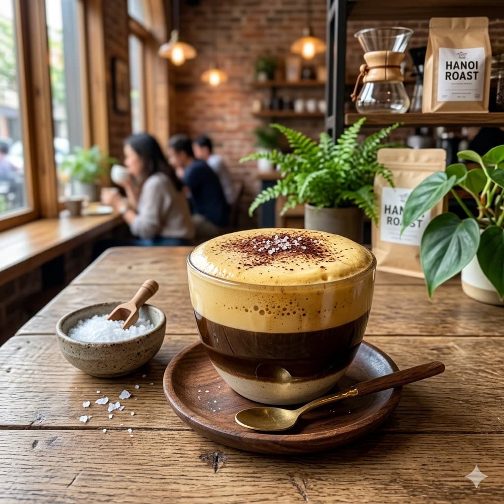 Peace Lounge & cafe photo 2