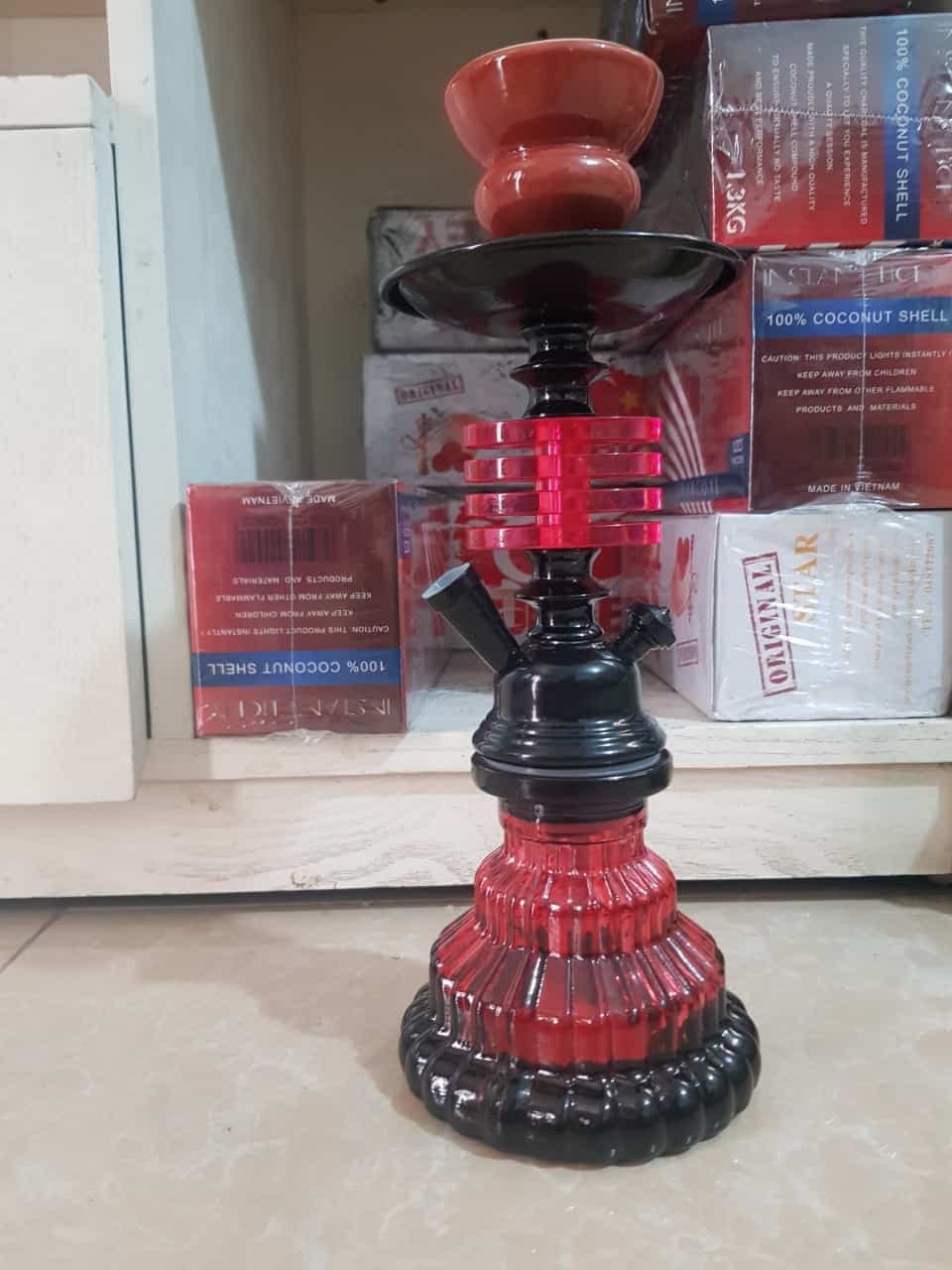 ShishaHome photo 5