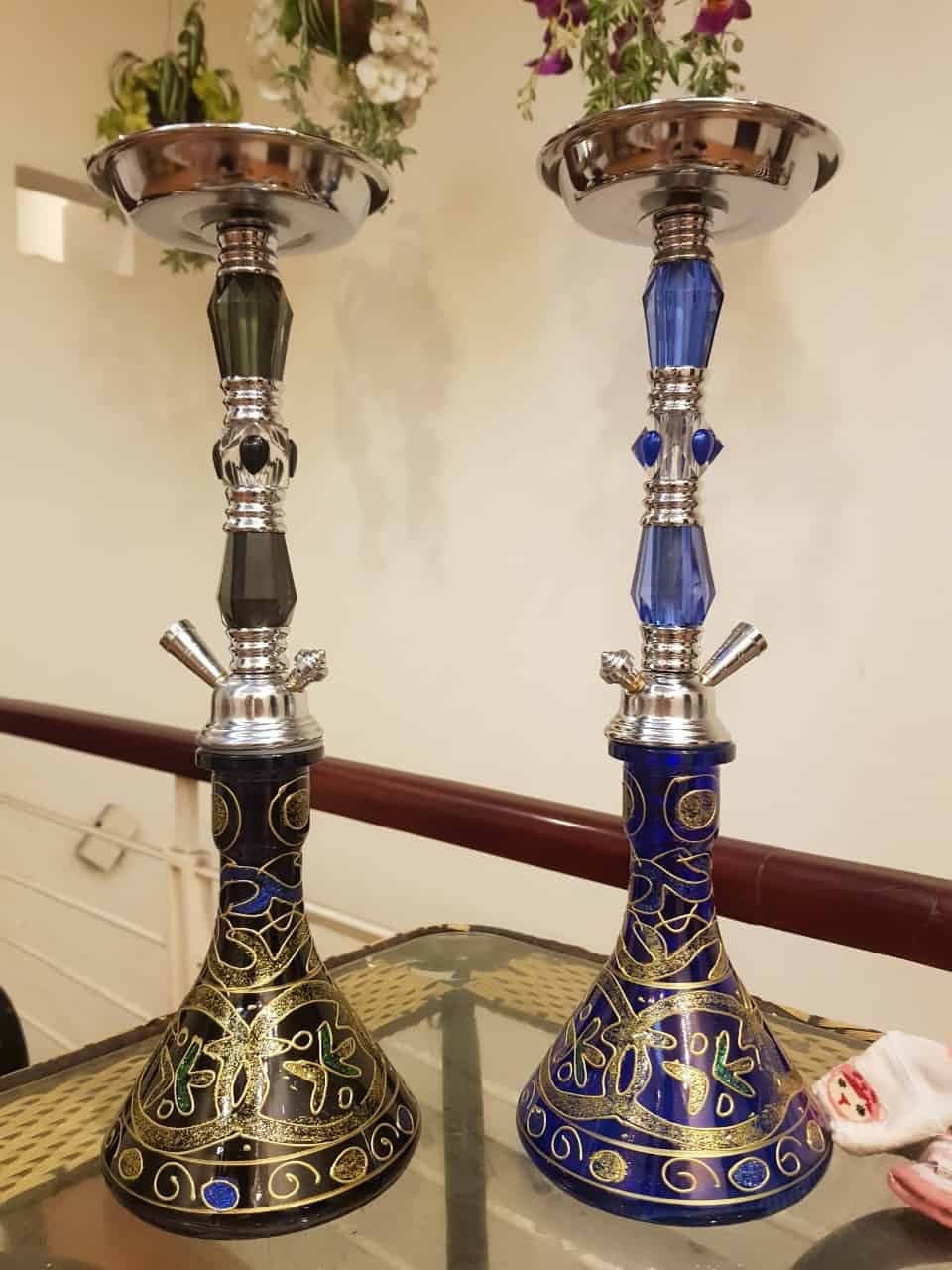 ShishaHome photo 4