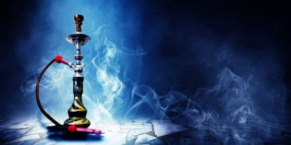 Shisha Việt Star photo 1