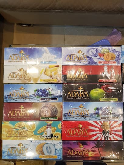 Shisha Việt Star photo 2