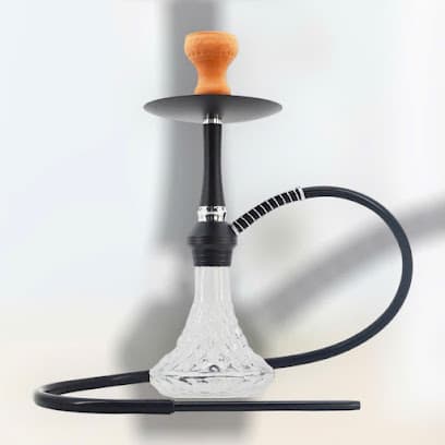 SHOP SHISHA SAIGON photo 3