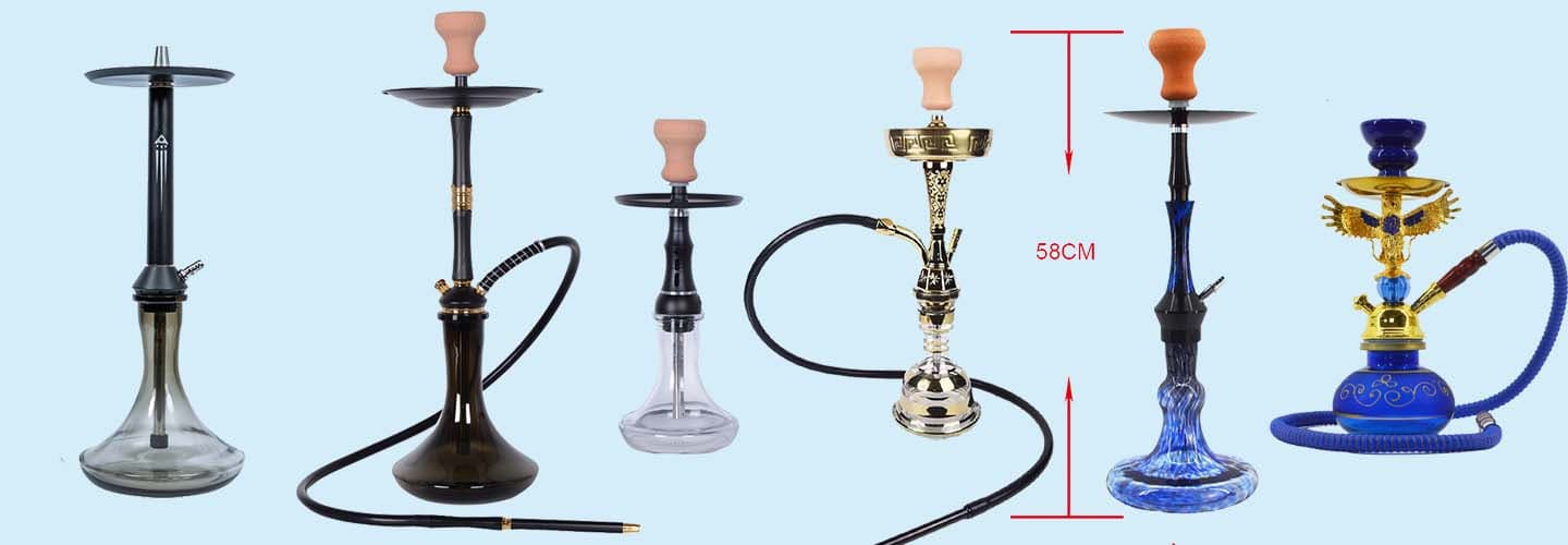 SHOP SHISHA SAIGON photo 1