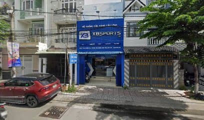 SHISHA CỪU