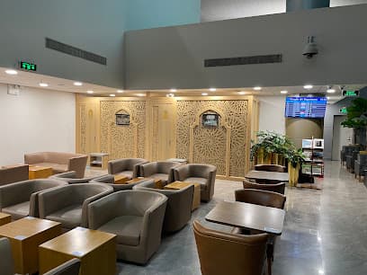 Jasmine Halal Lounge photo 1