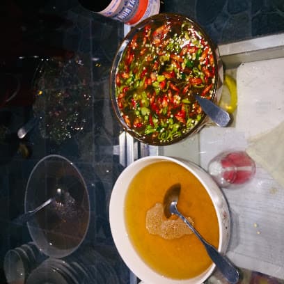 Quán Thảo Béo photo 1