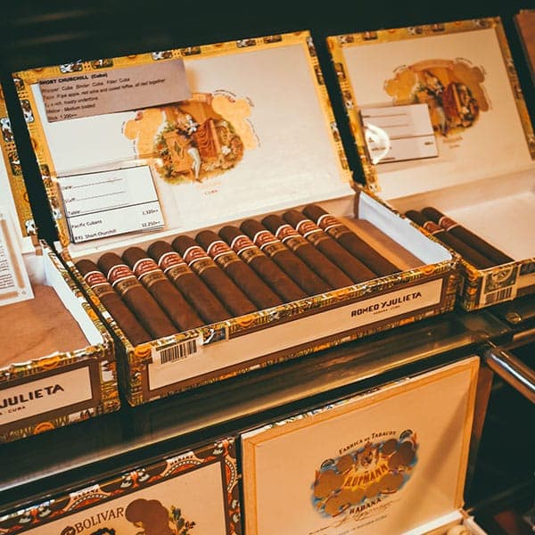 WHISGARS (Sukhumvit 23) photo 3