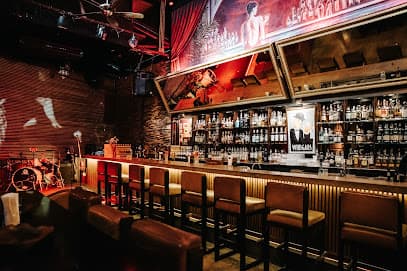 WHISGARS (Sukhumvit 23) photo 5