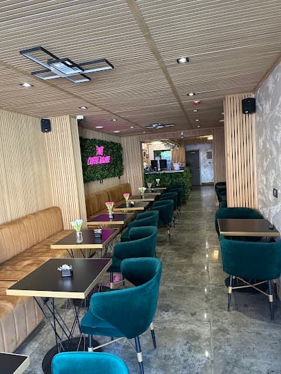 DN1coffeeLounge photo 1