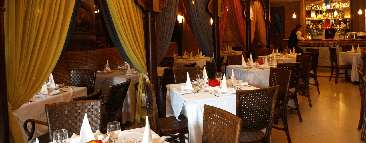 Hossein's Hookah Shisha Habibi Lounge photo 5