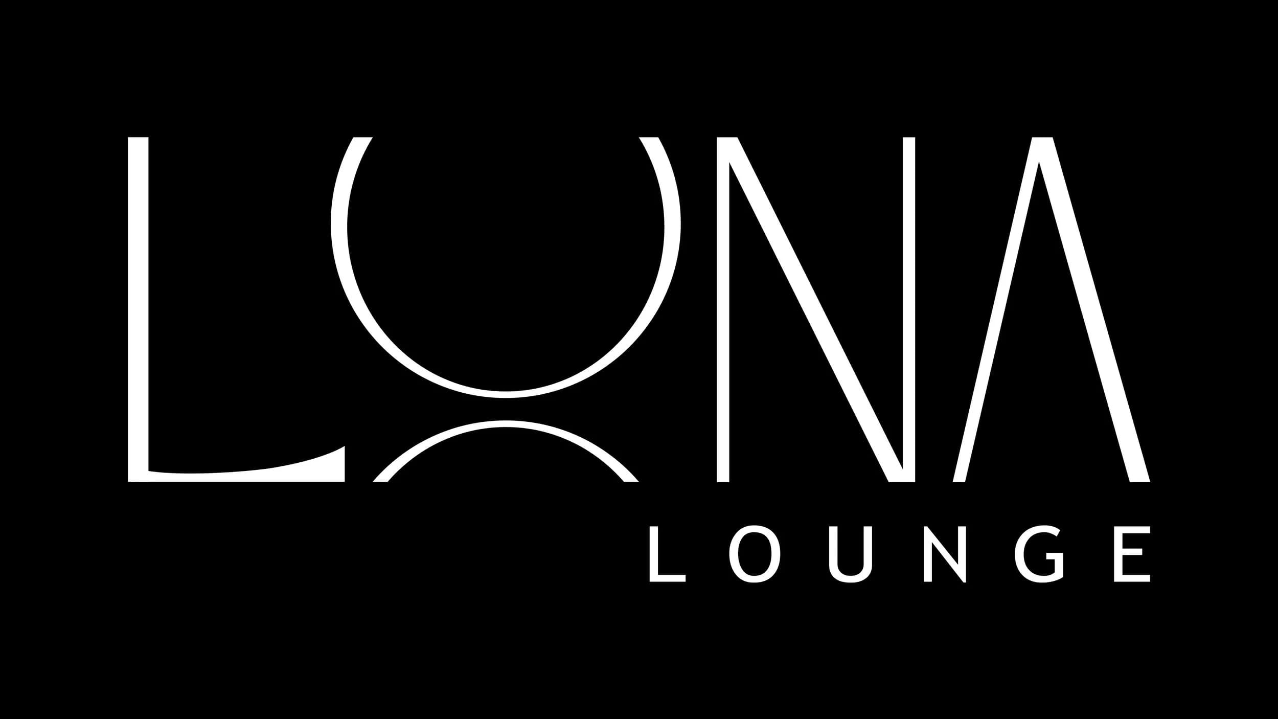 Luna Lounge Vigan photo 1