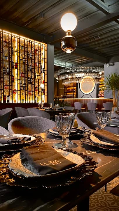 Luna Lounge Vigan photo 2