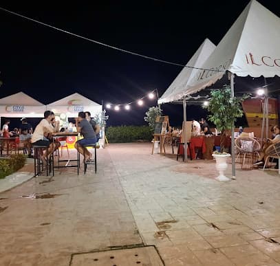 LOUNGE+CAFE photo 1