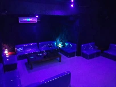 Kanto Grill Lounge photo 1