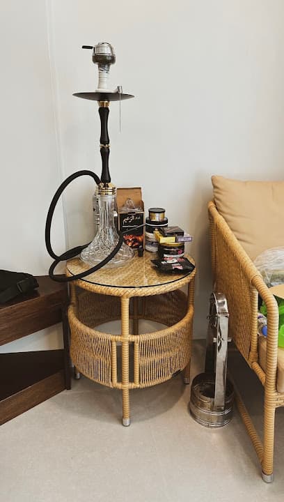 One Hookah Delivery | El Nido photo 1